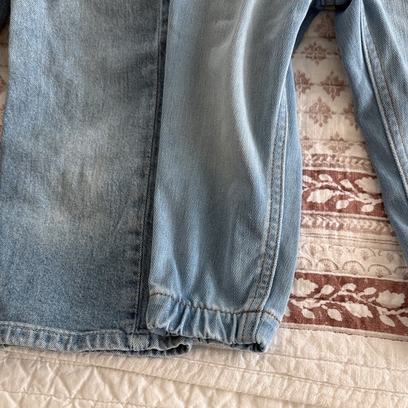 Toddler Jean bundle - Picture 6 of 6